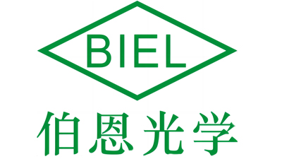 冠?？蛻?hù)-伯恩光學(xué)