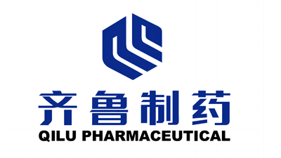 冠?？蛻?hù)-齊魯制藥